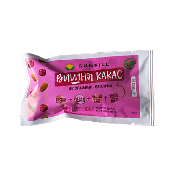 Батончик Вишня-Какао Sunfill 40 г Батончик Вишня-Какао Sunfill 40 г