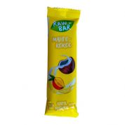 Батончик Манго-кокос Sunfill 35 г Батончик Манго-кокос Sunfill 35 г
