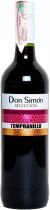 Вино "Don Simon" Tempranillo Вино "Don Simon" Tempranillo