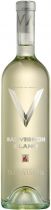 Вино "V-Legend of Transylvania" Sauvignon Blanc Вино "V-Legend of Transylvania" Sauvignon Blanc