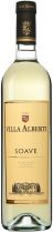 Вино "Villa Alberti" Soave DOC, 2014 Вино "Villa Alberti" Soave DOC, 2014