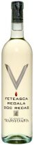 Вино "V-Legend of Transylvania" Feteasca Regala Вино "V-Legend of Transylvania" Feteasca Regala