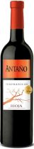 Вино Garcia Carrion, "Antano" Tempranillo, Rioja DOC Вино Garcia Carrion, "Antano" Tempranillo, Rioja DOC
