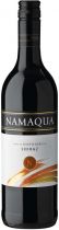 Вино "Namaqua" Shiraz Вино "Namaqua" Shiraz