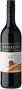 Вино "Namaqua" Shiraz