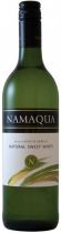 Вино "Namaqua" Natural Sweet White Вино "Namaqua" Natural Sweet White