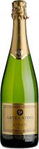 Игристое вино Jaume Serra, "Arte Latino" Cava Seco Игристое вино Jaume Serra, "Arte Latino" Cava Seco