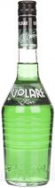 Ликер "Volare" Kiwi, 0.7 л Ликер "Volare" Kiwi, 0.7 л