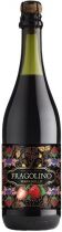 Игристое вино Maranello Wines, "Maranello" Fragolino Игристое вино Maranello Wines, "Maranello" Fragolino