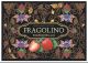 Игристое вино Maranello Wines, "Maranello" Fragolino - Фото 2