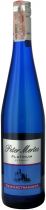 Вино Peter Mertes, "Platinum" Gewurztraminer