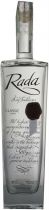 Водка "Рада" Классик, 0.7 л
