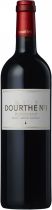 Вино "Dourthe №1" Merlot-Cabernet Sauvignon, Bordeaux AOC Вино "Dourthe №1" Merlot-Cabernet Sauvignon, Bordeaux AOC