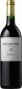 Вино Dourthe, "Grands Terroirs" Medoc