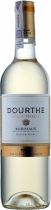 Вино Dourthe, "Grands Terroirs" Bordeaux Blanc Medium Sweet Вино Dourthe, "Grands Terroirs" Bordeaux Blanc Medium Sweet