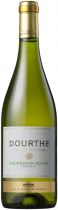 Вино Dourthe, "Grands Terroirs" Sauvignon Blanc, Bordeaux AOC Вино Dourthe, "Grands Terroirs" Sauvignon Blanc, Bordeaux AOC