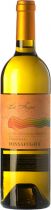 Вино Donnafugata, "La Fuga" Chardonnay, Contessa Entellina DOC, 2014 Вино Donnafugata, "La Fuga" Chardonnay, Contessa Entellina DOC, 2014