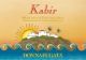 Вино "Kabir", Moscato Passito di Pantelleria DOC, 2014 - Фото 2