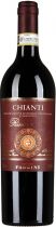 Вино Fassini, Chianti DOCG Riserva Вино Fassini, Chianti DOCG Riserva