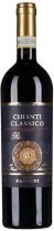 Вино Fassini, Chianti Classico DOCG Riserva Вино Fassini, Chianti Classico DOCG Riserva