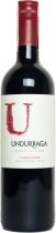 Вино Undurraga, Carmenere, Central Valley