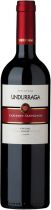Вино Undurraga, Cabernet Sauvignon, Central Valley