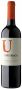 Вино Undurraga, Cabernet Sauvignon, Central Valley - Фото 2