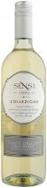 Вино Sensi, "Collezione" Pinot Grigio, Venezie IGT Вино Sensi, "Collezione" Pinot Grigio, Venezie IGT