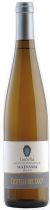 Вино Castelli del Duca, "Isabella" Secco, Colli Piacentini DOC Вино Castelli del Duca, "Isabella" Secco, Colli Piacentini DOC