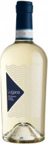 Вино Campagnola, Lugana DOC Вино Campagnola, Lugana DOC