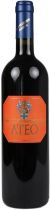 Вино Ciacci Piccolomini d'Aragona, "Ateo", Sant'Antimo Rosso DOC Вино Ciacci Piccolomini d'Aragona, "Ateo", Sant'Antimo Rosso DOC