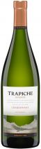 Вино Trapiche, "Reserve" Chardonnay Вино Trapiche, "Reserve" Chardonnay