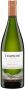 Вино Trapiche, "Reserve" Chardonnay