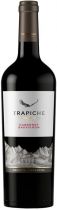 Вино Trapiche, "Reserve" Cabernet Sauvignon Вино Trapiche, "Reserve" Cabernet Sauvignon