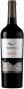 Вино Trapiche, "Reserve" Cabernet Sauvignon