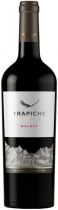 Вино Trapiche, "Reserve" Malbec Вино Trapiche, "Reserve" Malbec