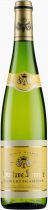 Вино Gustave Lorentz, Gewurztraminer "Cuvee Particuliere", Alsace AOC, 375 мл Вино Gustave Lorentz, Gewurztraminer "Cuvee Particuliere", Alsace AOC, 375 мл