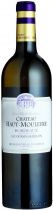 Вино "Chateau Haut-Mouleyre" Sauvignon-Semillion Вино "Chateau Haut-Mouleyre" Sauvignon-Semillion