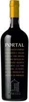 Портвейн Quinta do Portal, "Portal" Fine Tawny Porto Портвейн Quinta do Portal, "Portal" Fine Tawny Porto