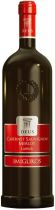 Вино Cavino, "Deus" Cabernet Sauvignon-Merlot Вино Cavino, "Deus" Cabernet Sauvignon-Merlot