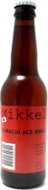 Пиво Mikkeller, Sorachi Ace Single Hop, 0.33 л Пиво Mikkeller, Sorachi Ace Single Hop, 0.33 л