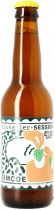 Пиво Mikkeller, Simcoe Session IPA, 0.33 л Пиво Mikkeller, Simcoe Session IPA, 0.33 л