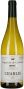 Вино Albert Bichot, "Seigneurie de Corbeton", Chablis AOC, 2013