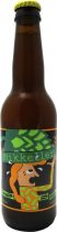 Пиво Mikkeller, Citra Single Hop Imperial IPA, 0.33 л Пиво Mikkeller, Citra Single Hop Imperial IPA, 0.33 л
