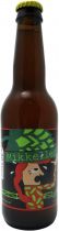 Пиво Mikkeller, Simcoe Single Hop Imperial IPA, 0.33 л Пиво Mikkeller, Simcoe Single Hop Imperial IPA, 0.33 л