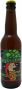 Пиво Mikkeller, Simcoe Single Hop Imperial IPA, 0.33 л - Фото 1