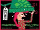 Пиво Mikkeller, Simcoe Single Hop Imperial IPA, 0.33 л - Фото 2