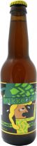 Пиво Mikkeller, Mosaic Single Hop Imperial IPA, 0.33 л Пиво Mikkeller, Mosaic Single Hop Imperial IPA, 0.33 л