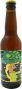 Пиво Mikkeller, Mosaic Single Hop Imperial IPA, 0.33 л - Фото 1