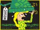Пиво Mikkeller, Mosaic Single Hop Imperial IPA, 0.33 л - Фото 2